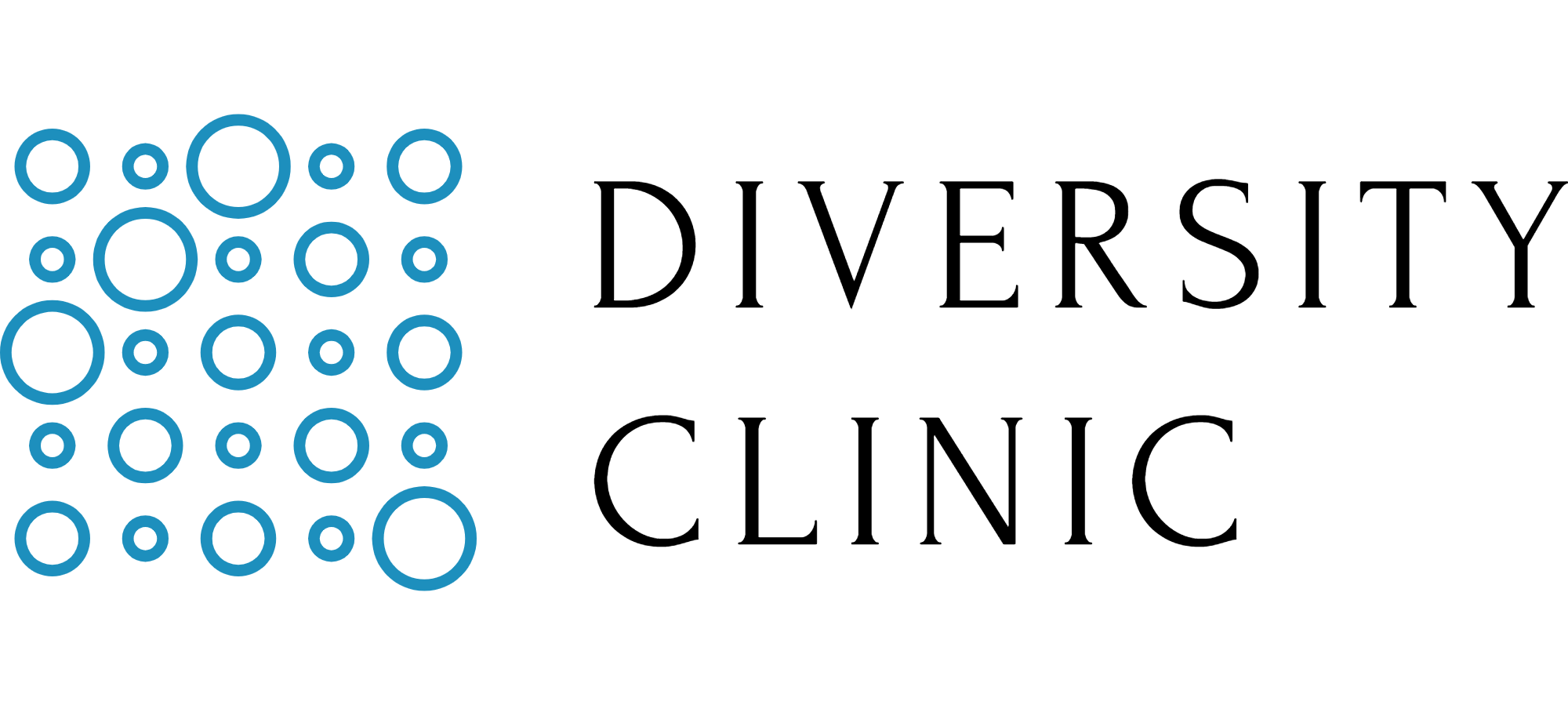 Diversity Clinic｜ダイバーシティクリニック